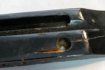 BRL